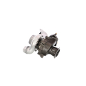 Turbo pour BMW 220d Coupé (F22 / F87) 120D 184 CV 49335-00585