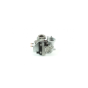 Turbo pour BMW 530d (E60 / E61) 530D 211 CV 742730-5019S