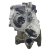 Turbo pour BMW X3 (G01) 20d xDrive 190 CV 1631 988 0052