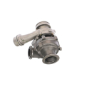 Turbo pour BMW 216d Gran Coupe (F44) 216D 116 CV 11658591734