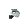 Turbo pour BMW M4 CS (F32 / F82) 3.0 460 CV 49335-02054
