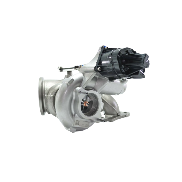 Turbo pour BMW M3 (F30 / F80) 3.0 431 CV 49335-02004