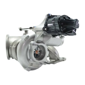 Turbo pour BMW M4 (F33 / F32 / F82 / F83) 3.0 431 CV 49335-02004
