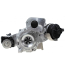 Turbo pour BMW 316d (G20 / G80 / G28) 316D 116 CV 1745 988 0006