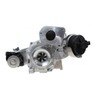 Turbo pour BMW 318d Touring (G21 / G81) 318D Mild-Hybrid 136 CV 1745 988 0006