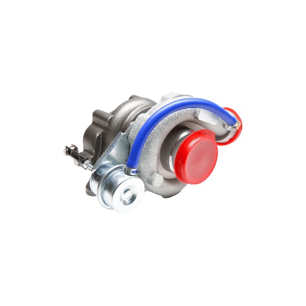 Turbo pour BMW 220d Gran Tourer (F46) 220D 190 CV 1631 988 0066