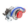 Turbo pour BMW 220d Gran Tourer (F46) 220D 190 CV 1631 988 0066