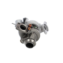 Turbo pour CITROËN C3 2 1.6 HDi 90 CV 5435 988 7000