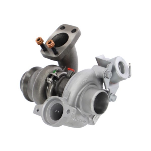 Turbo pour FORD C-Max 1 1.6 TDCi 90 CV 5435 988 7000