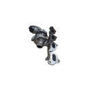 Turbo pour CITROËN C4 Spacetourer (3D_) 2.0 BlueHDi 150 CV 5303 988 0394