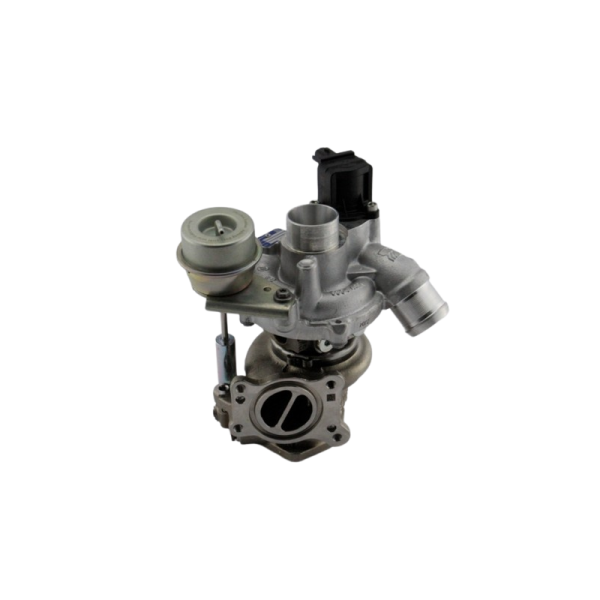 Turbo pour CITROËN DS4 1.6 THP 163 CV 5303 988 0425