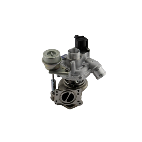 Turbo pour CITROËN DS4 1.6 THP 163 CV 5303 988 0425