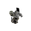Turbo pour CITROËN DS4 1.6 THP 163 CV 5303 988 0425