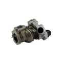 Turbo pour CITROËN DS4 1.6 THP 163 CV 5303 988 0425