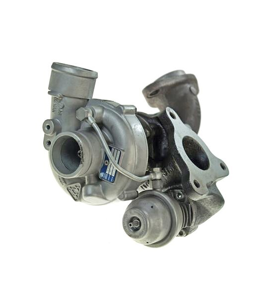 Turbo pour CITROËN BX 1.8 TRD Turbo 90 CV 5314 988 6433