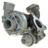 Turbo pour PEUGEOT 405 1.8 TD 90 CV 5314 988 6433