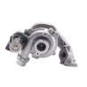 Turbo pour MERCEDES Citan (W415) 108 CDI 80 CV 1635 970 0039