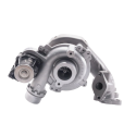 Turbo pour RENAULT Express 1.5 Blue dCi 75 CV 1635 970 0039