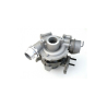 Turbo pour RENAULT Kangoo 2 1.5 dCi 91 CV 1635 970 0029