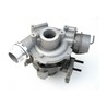 Turbo pour RENAULT Megane 4 1.5 dCi 90 CV 1635 970 0029