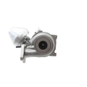 Turbo pour FIAT Panda 3 1.3 D Multijet 95 CV 828578-5004S