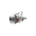 Turbo pour LANCIA Ypsilon 1.3 D Multijet 95 CV 828578-5004S
