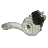 Turbo pour FIAT Ducato 4 140 Multijet 2,3 D 140 CV 877674-5004S
