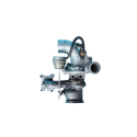 Turbo pour FORD Focus 3 ST 2.0 EcoBoost 250 CV 5303 998 0507