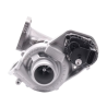 Turbo pour FORD Edge 2.0 EcoBlue 150 CV 852072-5007S