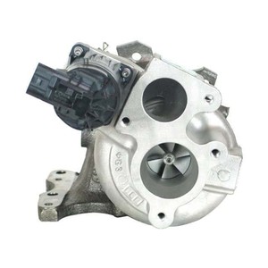 Turbo pour HONDA CR-V 5 1.5 VTEC 173 CV 49373-07014