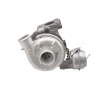 Turbo pour HYUNDAI i30 1.6 CRDi 128 CV 775274-5003S