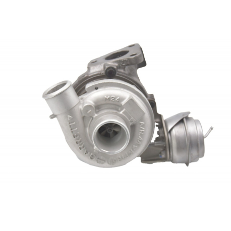 Turbo pour HYUNDAI i30 1.6 CRDi 110 CV 775274-5003S