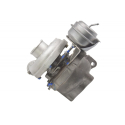 Turbo pour KIA Pro Cee'd 1.6 CRDi 128 CV 775274-5003S