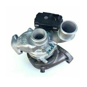 Turbo pour HYUNDAI ix35 2.0 CRDi 136 CV 5303 970 0357