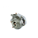 Turbo pour KIA Carens 2 2.0 CRDi 115 CV 757886-5004S
