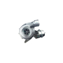 Turbo pour ISUZU D-MAX 3.0 DiTD 163 CV VIGM