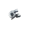 Turbo pour ISUZU D-MAX 3.0 DiTD 163 CV VIGM
