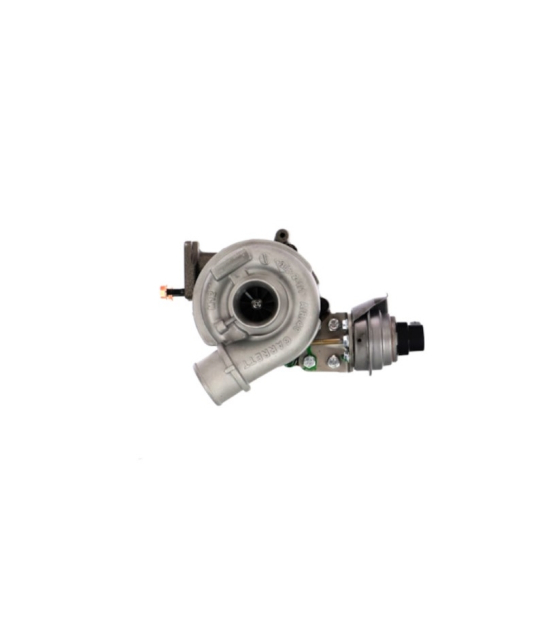 Turbo pour IVECO Daily 6 2.3 D 146 CV 808549-5004S