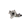 Turbo pour IVECO Daily 6 2.3 D 146 CV 808549-5004S
