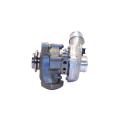 Turbo pour LAND ROVER Discovery Sport 2.2 D 150 CV 49477-01214