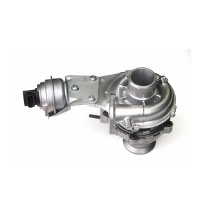 Turbo pour ALFA ROMEO MiTo 1.6 JTDM 120 CV 803956-5003S