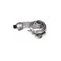 Turbo pour FIAT Grande Punto 1.6 Multijet 120 CV 803956-5003S
