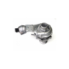 Turbo pour LANCIA Musa 1.6 D Multijet 116 CV 803956-5003S