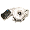Turbo pour LAND ROVER Range Rover Sport 1 (L320) 3.0 D 211 CV 829440-5004S