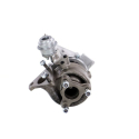 Turbo pour NISSAN Almera 2 2.2 dCi 136 CV 727477-5007S