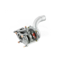 Turbo pour OPEL Vivaro A (X83) 1.9 Di 80 CV 751768-5005S