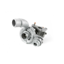 Turbo pour RENAULT Laguna 1 1.9 dCi 107 CV 751768-5005S