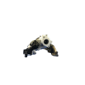 Turbo pour NISSAN Juke 1 1.6 DIG-T 190 CV 827388-5009S