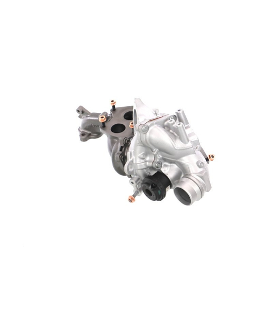 Turbo pour NISSAN NV400 dCi 180 179 CV 858866-5005S