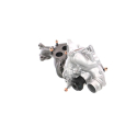 Turbo pour OPEL Movano B 2.3 CDTI 179 CV 858866-5005S